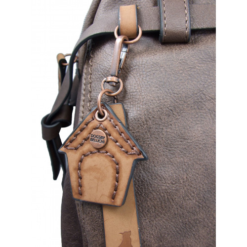 KABELKA CEZ RAMENO DOGS BY BELUCHI 27391-01M KABELKA CEZ RAMENO DOGS BY BELUCHI 27391-01M